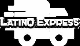 Latino Express Cargo Programandoweb